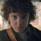 Screenshot: Netflix